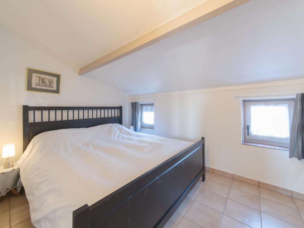 Holiday Home Noordzeepark Zeewind 2-1 By Interhome Mispelburg 外观 照片